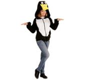 miniatura disfraz-o-sudadera-de-pato-para-adulto-194797-2.jpg