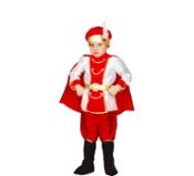 miniatura disfraz-de-principe-de-las-nieves-para-nino-195290.jpg