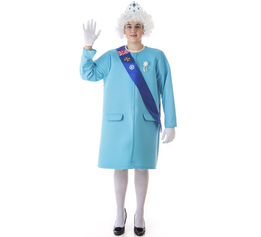 disfraz-de-reina-isabel-ii-del-reino-unido-para-adultos-194161.jpg