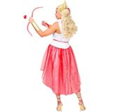 miniatura disfraz-de-angel-cupido-o-diosa-griega-afrodita-para-mujer-194112-2.jpg
