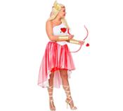 miniatura disfraz-de-angel-cupido-o-diosa-griega-afrodita-para-mujer-17134.jpg
