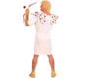 miniatura disfraz-de-angel-cupido-para-hombre-194106-2.jpg
