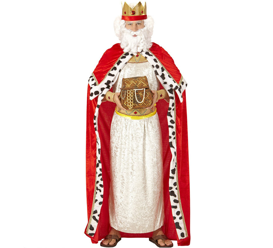 disfraz-o-kit-de-rey-mago-gaspar-o-medieval-para-hombre-capa-y-corona-194103.jpg