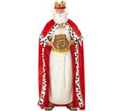 miniatura disfraz-o-kit-de-rey-mago-gaspar-o-medieval-para-hombre-capa-y-corona-194103.jpg