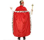 miniatura disfraz-o-kit-de-rey-mago-gaspar-o-medieval-para-hombre-capa-y-corona-194103-2.jpg