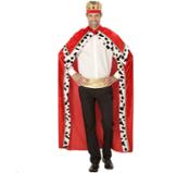 miniatura disfraz-o-kit-de-rey-mago-gaspar-o-medieval-para-hombre-capa-y-corona-17131.jpg