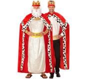 miniatura disfraz-o-kit-de-rey-mago-gaspar-o-medieval-para-hombre-capa-y-corona-17132.jpg