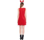 miniatura disfraz-o-vestido-lentejuelas-de-reno-para-mujer-193751-2.jpg