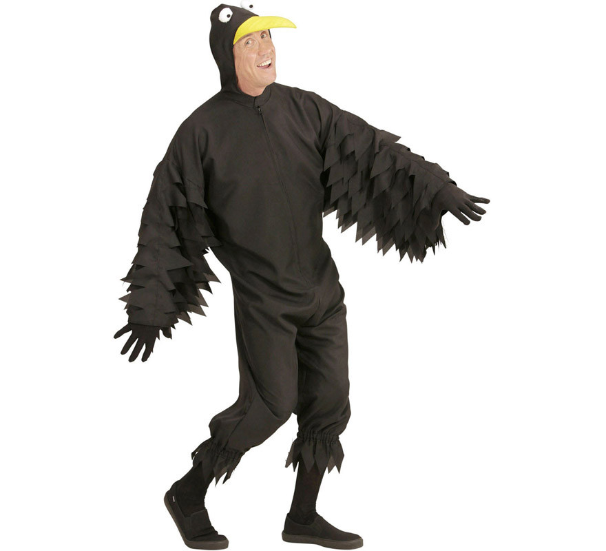 disfraz-de-cuervo-con-pico-y-plumas-para-hombre-194833.jpg