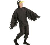 miniatura disfraz-de-cuervo-con-pico-y-plumas-para-hombre-194833.jpg