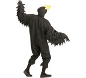 miniatura disfraz-de-cuervo-con-pico-y-plumas-para-hombre-194833-2.jpg