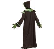 miniatura disfraz-de-alienigena-espacial-con-tunica-para-hombre-194999-2.jpg