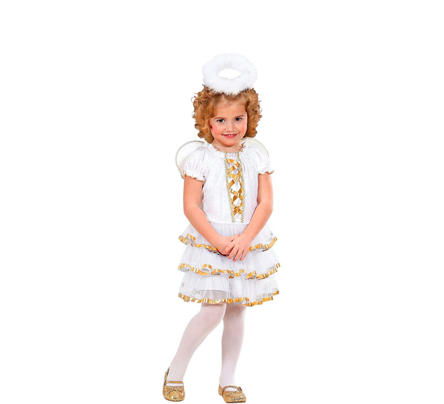 disfraz-de-angel-glamoroso-dorado-para-nina-193576.jpg