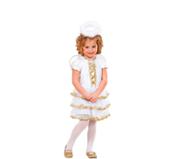 miniatura disfraz-de-angel-glamoroso-dorado-para-nina-193576.jpg