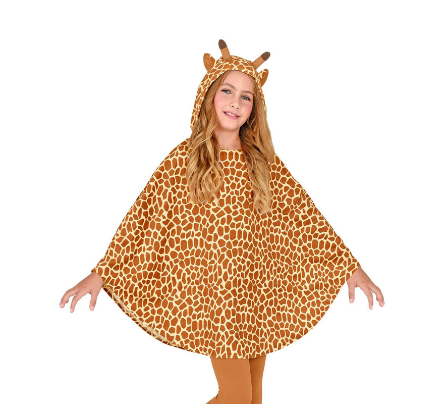 disfraz-o-poncho-de-jirafa-con-capucha-para-ninos-195653.jpg