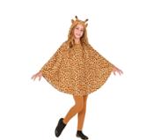 miniatura disfraz-o-poncho-de-jirafa-con-capucha-para-ninos-17436.jpg