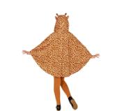 miniatura disfraz-o-poncho-de-jirafa-con-capucha-para-ninos-17437.jpg
