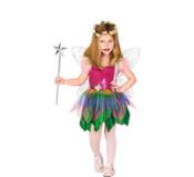 miniatura disfraz-de-hada-del-arcoiris-con-alas-para-nina-194924.jpg