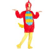 miniatura disfraz-de-pajaro-rojo-en-peluche-suave-para-adulto-194857.jpg