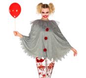 miniatura disfraz-o-poncho-de-payaso-aterrador-para-adultos-191274.jpg