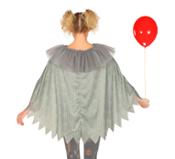 miniatura disfraz-o-poncho-de-payaso-aterrador-para-adultos-191274-2.jpg