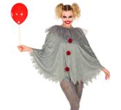 miniatura disfraz-o-poncho-de-payaso-aterrador-para-adultos-16262.jpg
