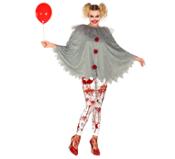miniatura disfraz-o-poncho-de-payaso-aterrador-para-adultos-16263.jpg