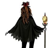 miniatura disfraz-o-poncho-de-chaman-vudu-para-adultos-191272-2.jpg