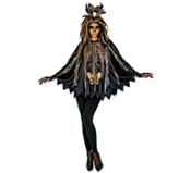 miniatura disfraz-o-poncho-de-chaman-vudu-para-adultos-16261.jpg