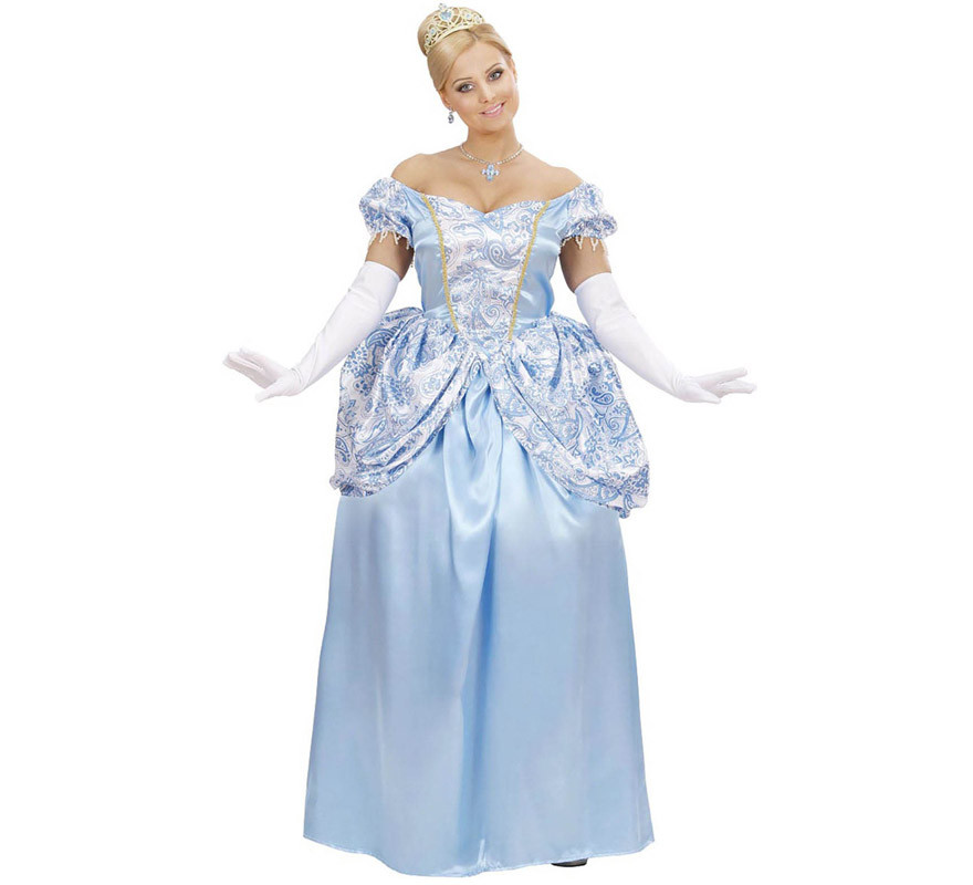 disfraz-de-princesa-encantadora-azul-claro-para-mujer-195323.jpg