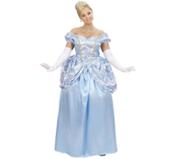 miniatura disfraz-de-princesa-encantadora-azul-claro-para-mujer-195323.jpg