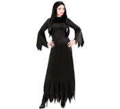 miniatura disfraz-de-morticia-para-mujer-191219.jpg