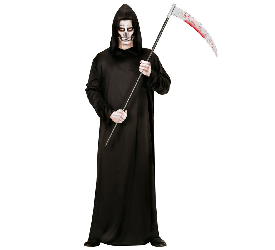 disfraz-de-muerte-para-hombre-191201.jpg