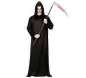 miniatura disfraz-de-muerte-para-hombre-191201.jpg