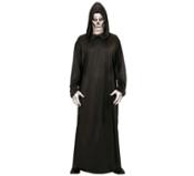 miniatura disfraz-de-muerte-para-hombre-191201-2.jpg