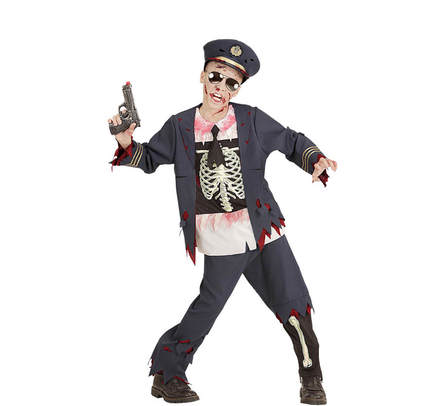 disfraz-de-policia-zombie-para-nino-191187.jpg