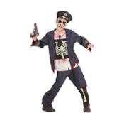 miniatura disfraz-de-policia-zombie-para-nino-191187.jpg