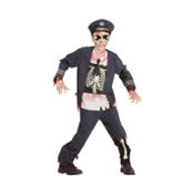 miniatura disfraz-de-policia-zombie-para-nino-16252.jpg