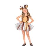 miniatura disfraz-de-reno-tutu-para-nina-194101.jpg