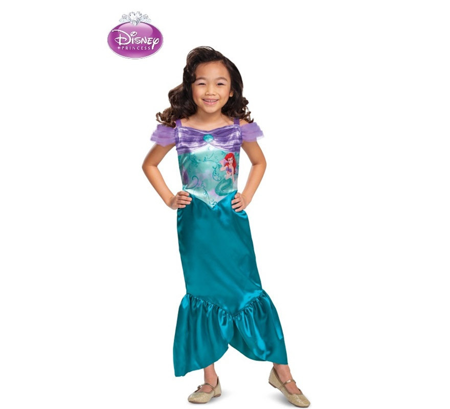 disfraz-de-princesa-ariel-basico-plus-para-nina-191012.jpg