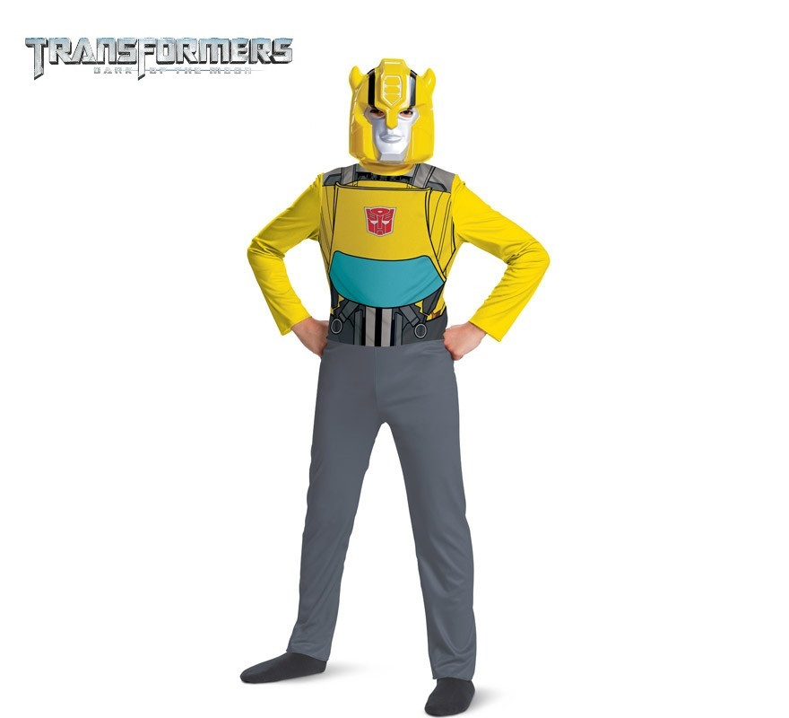 disfraz-de-transformers-bumblebee-basico-para-nino-190974.jpg
