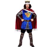 miniatura disfraz-de-rey-de-guerreros-medieval-para-hombre-195355.jpg