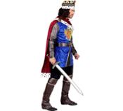 miniatura disfraz-de-rey-de-guerreros-medieval-para-hombre-17362.jpg