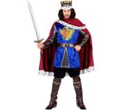 miniatura disfraz-de-rey-de-guerreros-medieval-para-hombre-17363.jpg