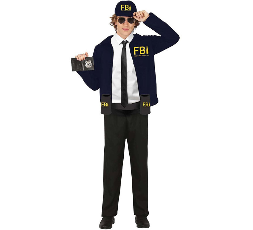 disfraz-de-fresh-beer-inspector-fbi-para-hombre-189743.jpg