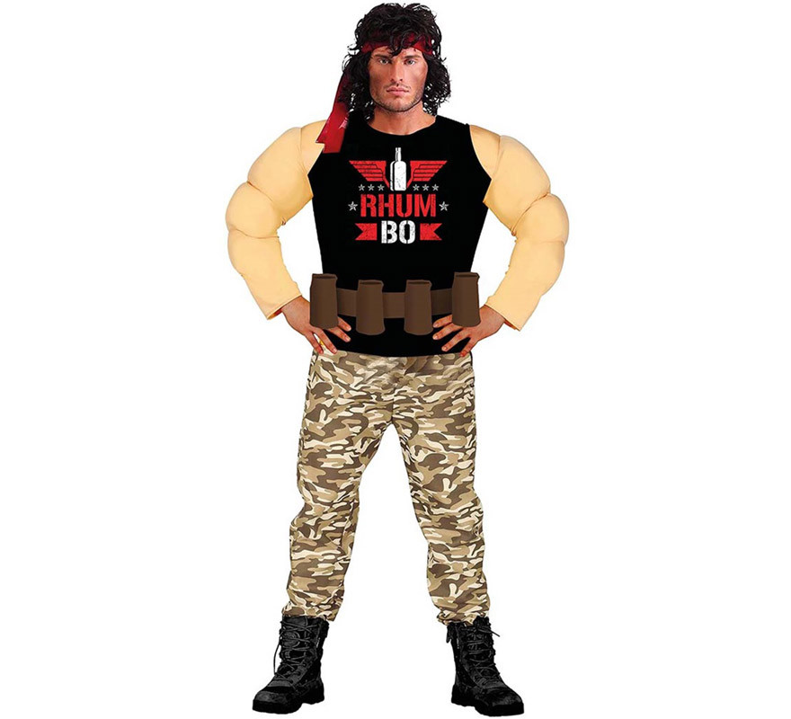 disfraz-de-militar-rhumbo-para-hombre-189741.jpg