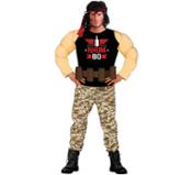 miniatura disfraz-de-militar-rhumbo-para-hombre-189741.jpg