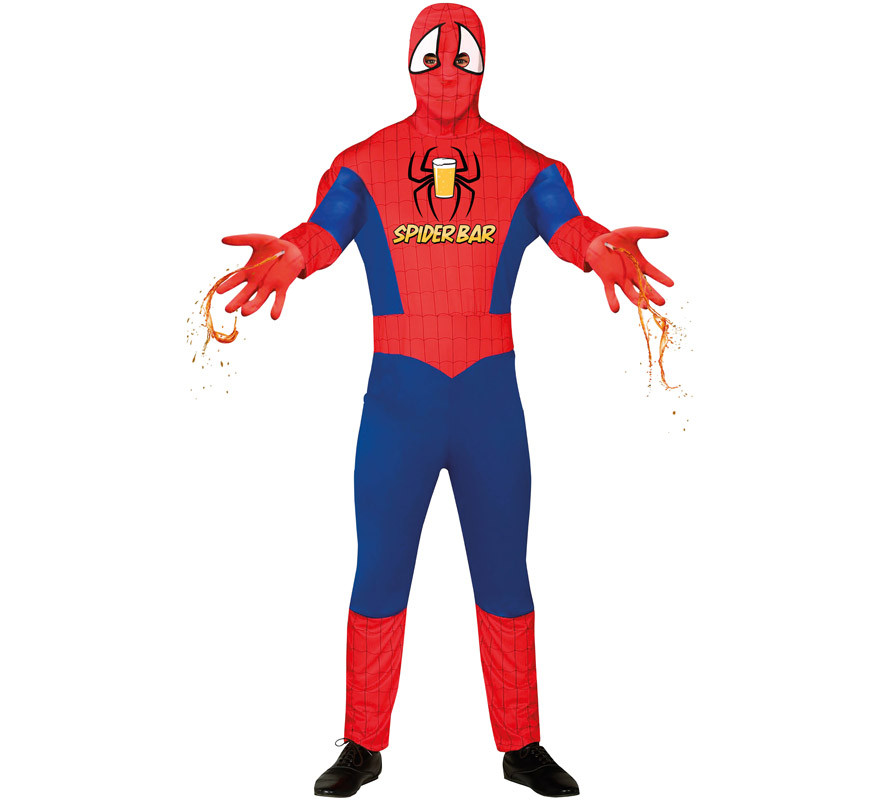 disfraz-de-spiderbar-con-lanzaliquido-para-hombre-189738.jpg