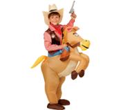 miniatura disfraz-hinchable-de-jinete-vaquero-montando-caballo-para-nino-195006.jpg