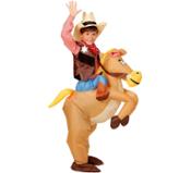 miniatura disfraz-hinchable-de-jinete-vaquero-montando-caballo-para-nino-17269.jpg